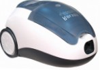 Rolsen T-1541TH Vacuum Cleaner normal review bestseller
