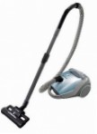 Panasonic MC-CG663 Vacuum Cleaner pamantayan pagsusuri bestseller