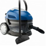 Sinbo SVC-3456 Vacuum Cleaner normal review bestseller