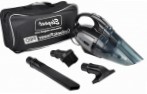 Elegant CyclonicPower Maxi Pro 100 235 Vacuum Cleaner manual