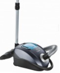 Bosch BGL 452125 Vacuum Cleaner pamantayan pagsusuri bestseller