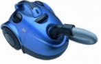 Irit IR-4011 Vacuum Cleaner pamantayan pagsusuri bestseller