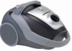 Panasonic MC-CG677 Vacuum Cleaner normal review bestseller