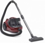 Panasonic MC-E8031 Vacuum Cleaner normal review bestseller