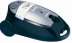 Panasonic MC-5520 Vacuum Cleaner normal review bestseller