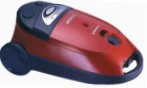 Panasonic MC-5510 Vacuum Cleaner normal review bestseller