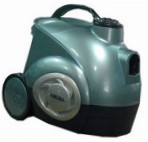 Akira VC-F1601B Vacuum Cleaner pamantayan pagsusuri bestseller