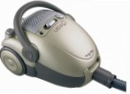 Dirt Devil EQU M7100-3 Vacuum Cleaner pamantayan pagsusuri bestseller