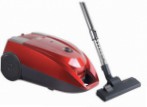 Energy EN-1600VC Vacuum Cleaner pamantayan pagsusuri bestseller