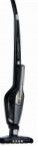 Electrolux ZB 3015SW Vacuum Cleaner 2 in 1 review bestseller