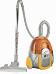 Gorenje VCK 1901 OCY IV Vacuum Cleaner normal review bestseller