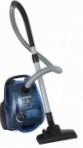Bosch BSA 2680 Vacuum Cleaner pamantayan pagsusuri bestseller
