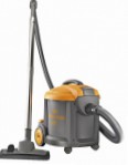 Gorenje VCK 1501 PRO Vacuum Cleaner pamantayan pagsusuri bestseller