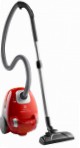 Electrolux ESCLASSIC Vacuum Cleaner normal review bestseller