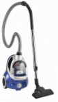 Electrolux ZTF 7630 Vacuum Cleaner normal review bestseller
