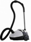 SUPRA VCS-1490 Vacuum Cleaner normal review bestseller