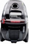 Electrolux ZSC 69FD2 Vacuum Cleaner normal review bestseller