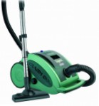 Delonghi XTD 4095 NB Vacuum Cleaner pamantayan pagsusuri bestseller