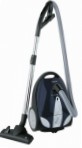 Dirt Devil M2422-1 Vacuum Cleaner pamantayan pagsusuri bestseller