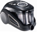 Samsung SC9567 Vacuum Cleaner normal review bestseller
