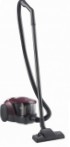 LG V-K69161N Vacuum Cleaner normal review bestseller
