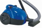 Redber VC 1501 Vacuum Cleaner normal review bestseller