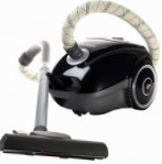 Bosch BSGL2MOV21 Vacuum Cleaner pamantayan pagsusuri bestseller