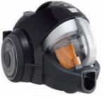 LG V-K88501 HF Vacuum Cleaner normal review bestseller