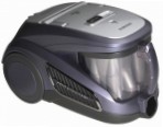 Samsung SC9120 Vacuum Cleaner normal review bestseller