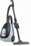 Hitachi CV-SU20V Vacuum Cleaner normal review bestseller