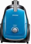Samsung VCDC20CH Vacuum Cleaner normal review bestseller