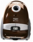 LG V-C5284ST Vacuum Cleaner normal review bestseller