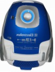 Electrolux ZE 345 Vacuum Cleaner normal review bestseller
