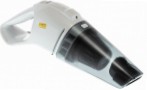Voin VC280 Vacuum Cleaner hawak kamay pagsusuri bestseller