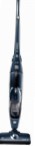 Bosch BBH MOVE6 Vacuum Cleaner 2 sa 1 pagsusuri bestseller