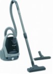 Panasonic MC-CG661K Vacuum Cleaner normal review bestseller