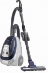 Hitachi CV-SU21V Vacuum Cleaner normal review bestseller