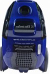Electrolux ZSC 6940 SuperCyclone Vacuum Cleaner normal review bestseller