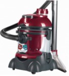 ARNICA Hydra Plus Vacuum Cleaner pamantayan pagsusuri bestseller
