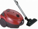 Astor ZW 1357 Vacuum Cleaner normal review bestseller
