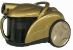 MAGNIT RMV-1660 Vacuum Cleaner pamantayan pagsusuri bestseller