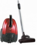 LG V-C3G41ND Vacuum Cleaner normal review bestseller