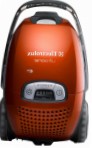 Electrolux Z 8870 UltraOne Vacuum Cleaner normal review bestseller