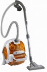Electrolux Twin clean Z 8211 Vacuum Cleaner normal review bestseller