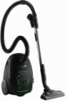 Electrolux ZUS G3900 Vacuum Cleaner normal review bestseller