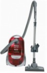 Hoover TC 2885 Vacuum Cleaner normal review bestseller