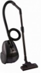 LG V-C38162NU Vacuum Cleaner normal review bestseller