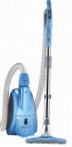 Daewoo Electronics RCC-1000 Vacuum Cleaner pamantayan pagsusuri bestseller