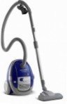 Electrolux Ultra Silencer Z 3367 Vacuum Cleaner normal review bestseller