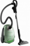 Electrolux ZUS 3970P Vacuum Cleaner normal review bestseller
